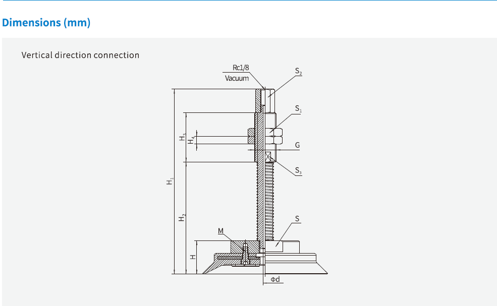 1550393878395722bFzL.png image.png